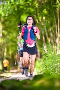 BIB: 
                            <button type="button" onclick="openModal(19380143)" class="btn btn-primary btn-sm float-right btn-popup" data-toggle="modal" data-target=".modal-high-quality">
                        <i class="fas fa-shopping-cart"></i> Add to Cart
                    </button>
                                            <button type="button" onclick="isThisMe(19380143, true)" class="btn btn-success btn-sm float-right btn-popup btn-isme hidden" data-toggle="tooltip" data-placement="bottom" title="นี่คือรูปของคุณใช่ไหม คลิกที่นี่เพื่อเอาเข้าอัลบั้ม">
                        <i class="fas fa-plus"></i> Add to album
                    </button>
                    <button type="button" onclick="isThisMe(19380143, false)" class="btn btn-warning btn-sm float-right btn-popup btn-isnotme hidden">
                        <i class="fas fa-ban"></i> Remove from album
                    </button>